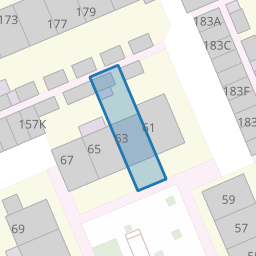 Perceel WTR00-A-4839