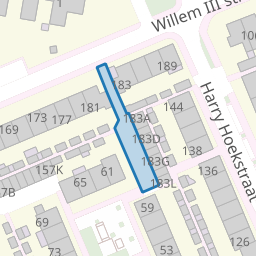 Perceel WTR00-A-4841
