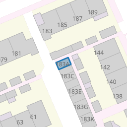 Perceel WTR00-A-4842