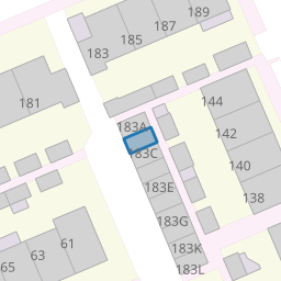 Perceel WTR00-A-4843