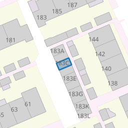 Perceel WTR00-A-4844