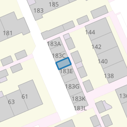 Perceel WTR00-A-4845