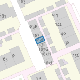 Perceel WTR00-A-4846