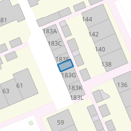 Perceel WTR00-A-4847