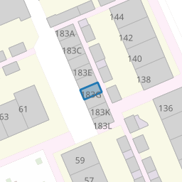 Perceel WTR00-A-4848