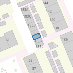 Perceel WTR00-A-4849