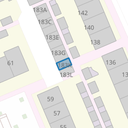 Perceel WTR00-A-4850