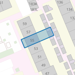 Perceel WTR00-A-4854