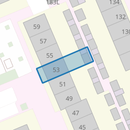 Perceel WTR00-A-4855