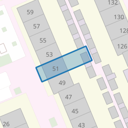 Perceel WTR00-A-4856