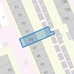 Perceel WTR00-A-4857