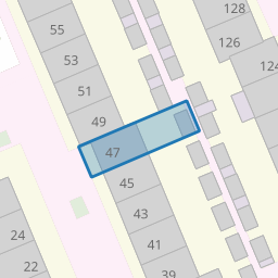 Perceel WTR00-A-4858