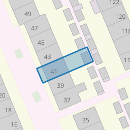 Perceel WTR00-A-4861