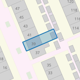 Perceel WTR00-A-4862