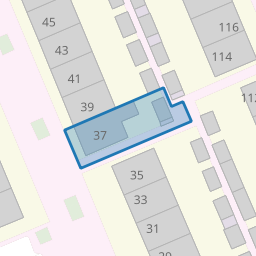 Perceel WTR00-A-4863