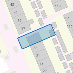 Perceel WTR00-A-4864