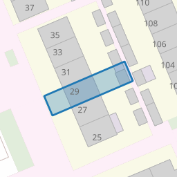 Perceel WTR00-A-4867