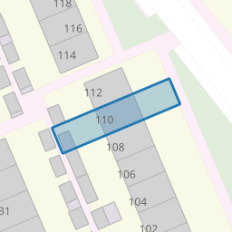 Perceel WTR00-A-4875