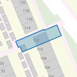 Perceel WTR00-A-4876