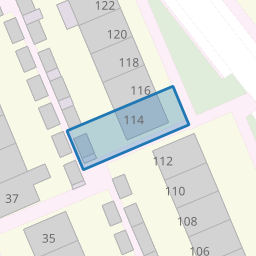 Perceel WTR00-A-4877