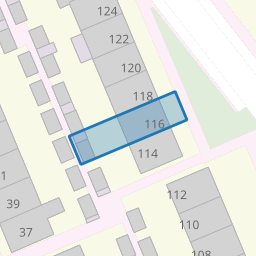 Perceel WTR00-A-4878