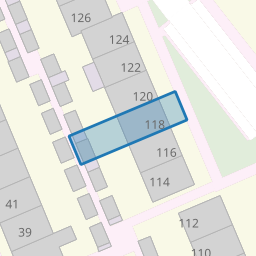 Perceel WTR00-A-4879