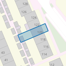 Perceel WTR00-A-4880