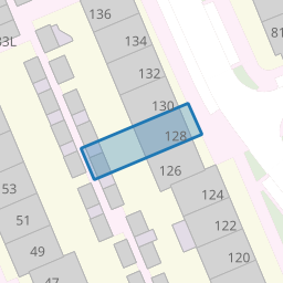 Perceel WTR00-A-4884