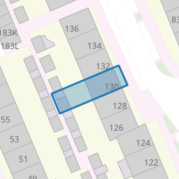 Perceel WTR00-A-4885