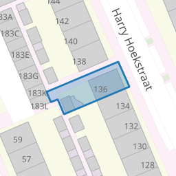 Perceel WTR00-A-4888