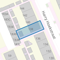 Perceel WTR00-A-4889