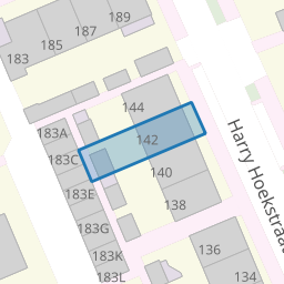 Perceel WTR00-A-4891