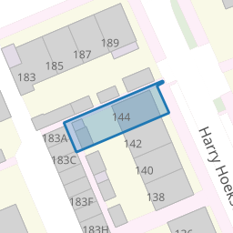 Perceel WTR00-A-4892