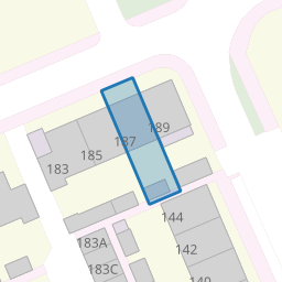 Perceel WTR00-A-4894