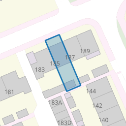 Perceel WTR00-A-4895