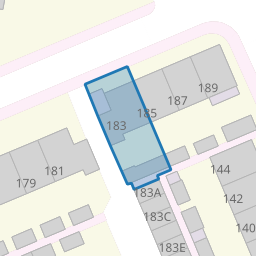 Perceel WTR00-A-4896