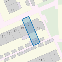 Perceel WTR00-A-4905