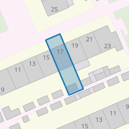 Perceel WTR00-A-4907