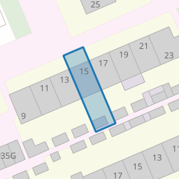 Perceel WTR00-A-4908