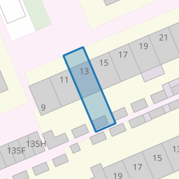 Perceel WTR00-A-4909