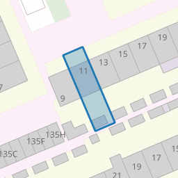 Perceel WTR00-A-4910