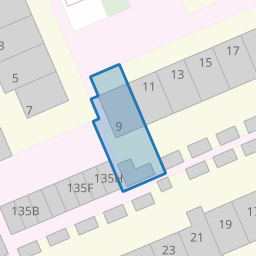 Perceel WTR00-A-4911