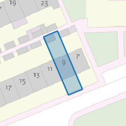 Perceel WTR00-A-4913