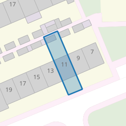 Perceel WTR00-A-4914