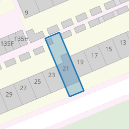 Perceel WTR00-A-4919