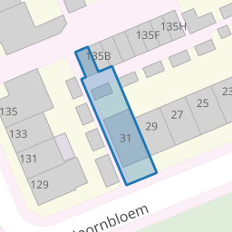 Perceel WTR00-A-4924