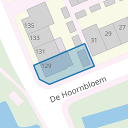 Perceel WTR00-A-4925