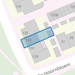 Perceel WTR00-A-4927