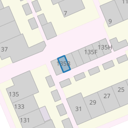 Perceel WTR00-A-4929