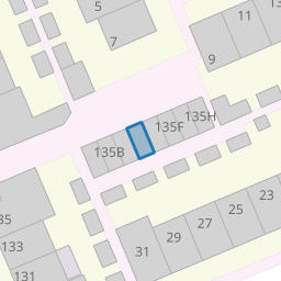 Perceel WTR00-A-4931